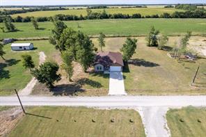 300 Private Road 36008 - Photo 5