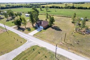 300 Private Road 36008 - Photo 6