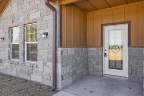 300 Private Road 36008 - Photo 7