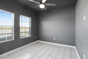 300 Private Road 36008 - Photo 8