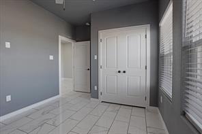 300 Private Road 36008 - Photo 9