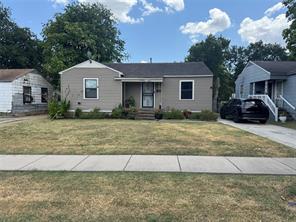 2454 Lea Crest Drive - Photo 1