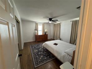 2454 Lea Crest Drive - Photo 10