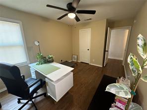 2454 Lea Crest Drive - Photo 11