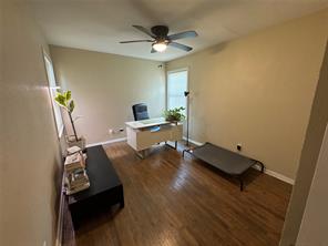 2454 Lea Crest Drive - Photo 13