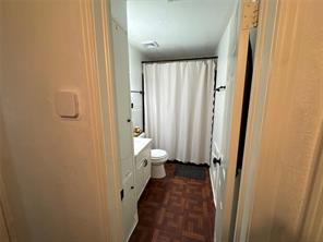 2454 Lea Crest Drive - Photo 14