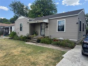 2454 Lea Crest Drive - Photo 15