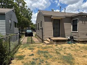 2454 Lea Crest Drive - Photo 16