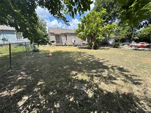 2454 Lea Crest Drive - Photo 17