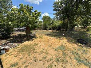 2454 Lea Crest Drive - Photo 18