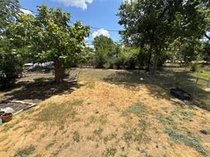 2454 Lea Crest Drive - Photo 19