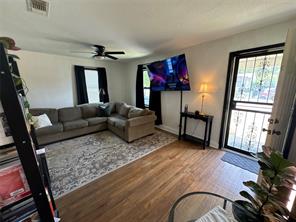 2454 Lea Crest Drive - Photo 3