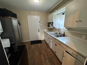 2454 Lea Crest Drive - Photo 5