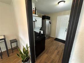 2454 Lea Crest Drive - Photo 8