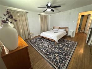 2454 Lea Crest Drive - Photo 9