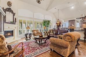 13908 Signal Hill Drive - Photo 10