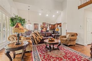 13908 Signal Hill Drive - Photo 11
