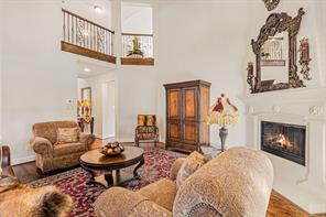 13908 Signal Hill Drive - Photo 12