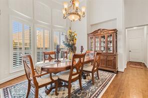 13908 Signal Hill Drive - Photo 14