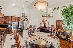 13908 Signal Hill Drive - Photo 15