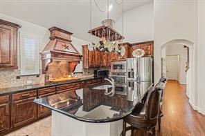 13908 Signal Hill Drive - Photo 17