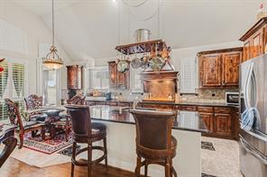 13908 Signal Hill Drive - Photo 18