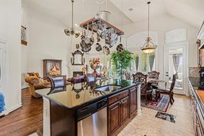 13908 Signal Hill Drive - Photo 19