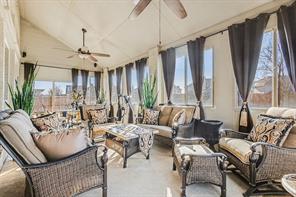 13908 Signal Hill Drive - Photo 2