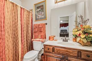 13908 Signal Hill Drive - Photo 20