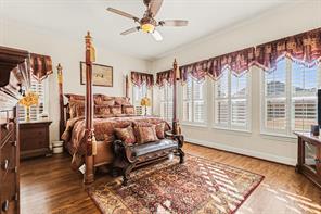 13908 Signal Hill Drive - Photo 21