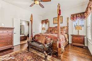 13908 Signal Hill Drive - Photo 22