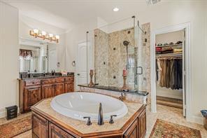13908 Signal Hill Drive - Photo 25