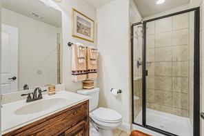 13908 Signal Hill Drive - Photo 26