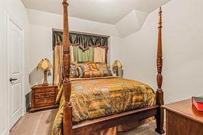 13908 Signal Hill Drive - Photo 28