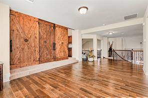 13908 Signal Hill Drive - Photo 29