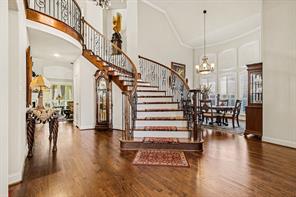 13908 Signal Hill Drive - Photo 3