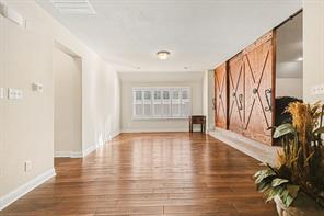 13908 Signal Hill Drive - Photo 30
