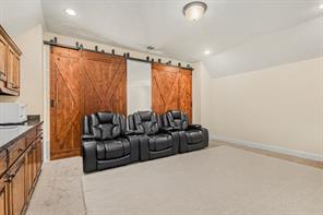 13908 Signal Hill Drive - Photo 31