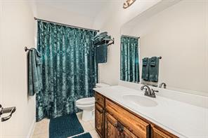 13908 Signal Hill Drive - Photo 32