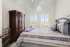 13908 Signal Hill Drive - Photo 33