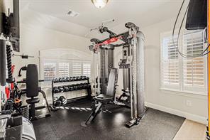 13908 Signal Hill Drive - Photo 34
