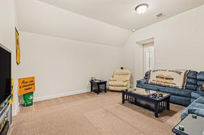 13908 Signal Hill Drive - Photo 35