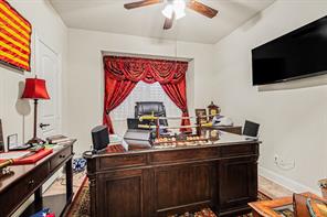 13908 Signal Hill Drive - Photo 36