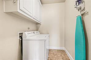 13908 Signal Hill Drive - Photo 37