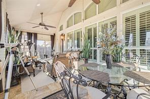 13908 Signal Hill Drive - Photo 38