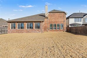 13908 Signal Hill Drive - Photo 39