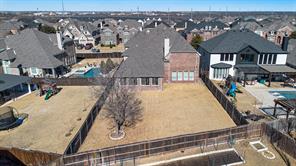 13908 Signal Hill Drive - Photo 4