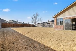 13908 Signal Hill Drive - Photo 40