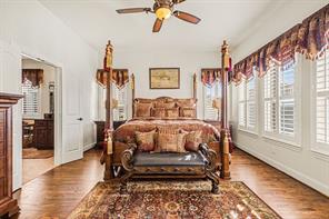 13908 Signal Hill Drive - Photo 6