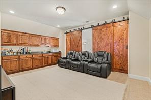 13908 Signal Hill Drive - Photo 7